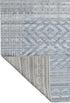 Winslow Ash Blue